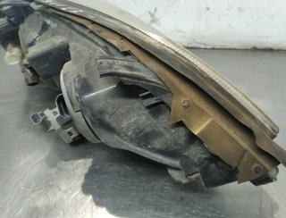 Opel 405137 faro izquierdo astra g berlina 1.6