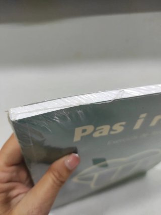 Pas i repàs. 150 exercicis de llengua 2n Batxil...