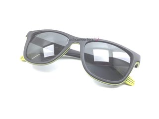 gafas de sol caballero/unisex hawkers 55/110074  02