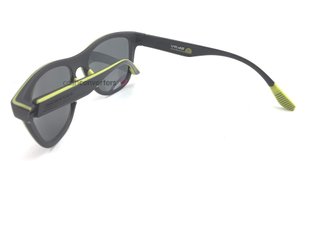 gafas de sol caballero/unisex hawkers 55/110074  02