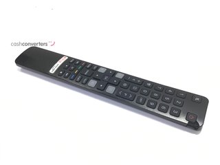 televisor led 32” tcl 32s5400af smart tv
