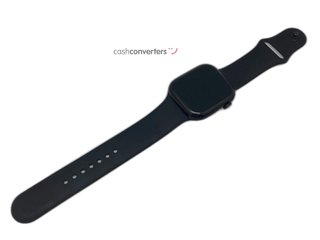 apple watch series 11 46mm (gps 5g) aluminio