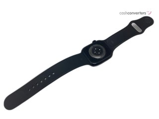 apple watch series 11 46mm (gps 5g) aluminio