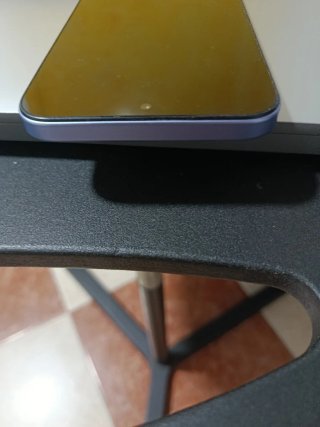 Xiaomi Poco C85 128GB Morado