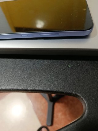 Xiaomi Poco C85 128GB Morado
