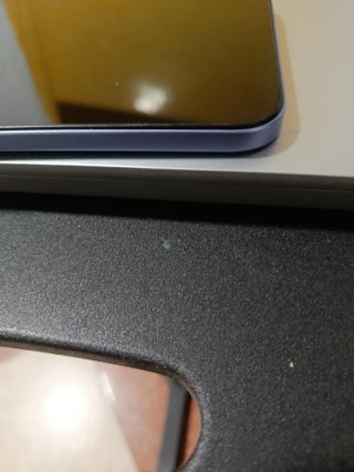 Xiaomi Poco C85 128GB Morado