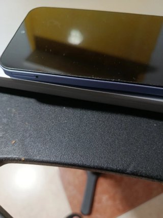 Xiaomi Poco C85 128GB Morado