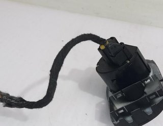 137965 5p1941431ag mando luces seat toledo (5p2)