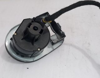 137965 5p1941431ag mando luces seat toledo (5p2)