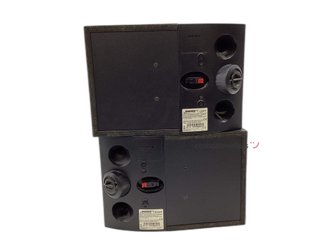 altavoces hifi bose 301 v speaker