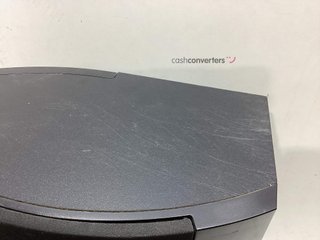 altavoces hifi bose 301 v speaker