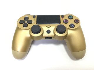 sony ps4 1tb
