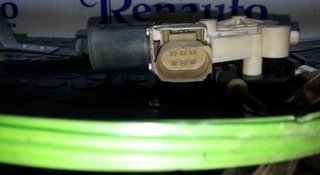 387950 elevalunas delantero derecho ford mondeo iv