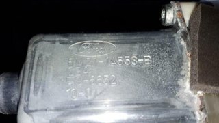 387950 elevalunas delantero derecho ford mondeo iv