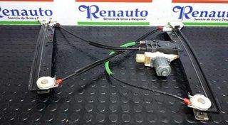 387950 elevalunas delantero derecho ford mondeo iv