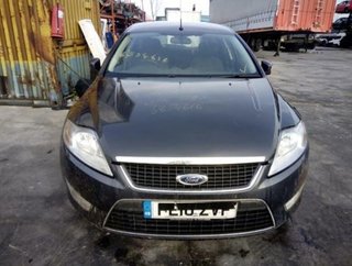 387950 elevalunas delantero derecho ford mondeo iv