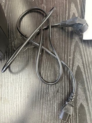 Altavoz Pyle Pro Portátil Activo