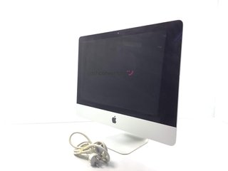 ordenador apple apple imac core i5 2.8 21.5 (2015) (a1418)