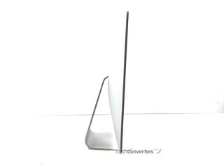 ordenador apple apple imac core i5 2.8 21.5 (2015) (a1418)