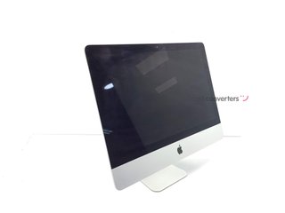 ordenador apple apple imac core i5 2.8 21.5 (2015) (a1418)