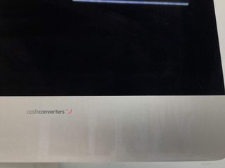 ordenador apple apple imac core i5 2.8 21.5 (2015) (a1418)
