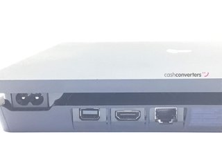 sony ps4 slim 500gb