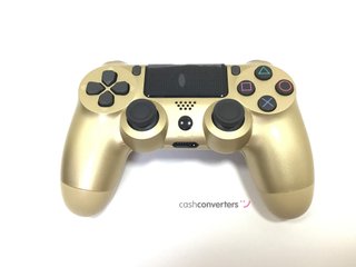 sony ps4 slim 500gb