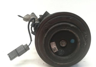 Compresor aire 447260-6080 honda accord vii 210041