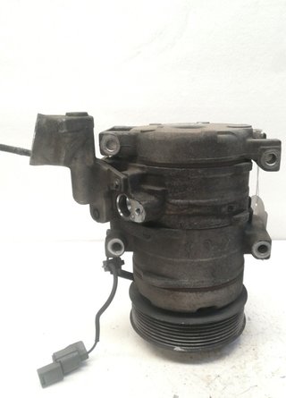 Compresor aire 447260-6080 honda accord vii 210041