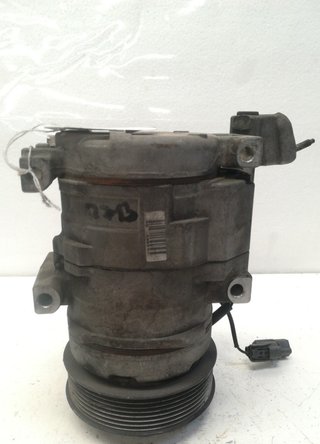 Compresor aire 447260-6080 honda accord vii 210041