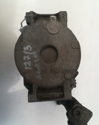 Compresor aire 447260-6080 honda accord vii 210041