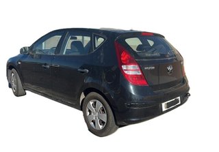 1132703 aleta aleta delantera derecha hyundai i30