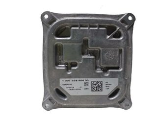 Peugeot 2270430 centralita faro 30732940400 308 p