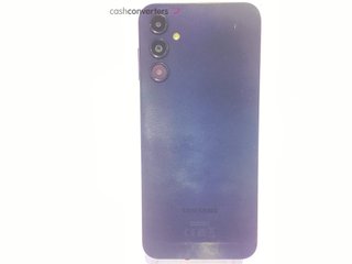samsung galaxy a14 5g 4gb 128gb