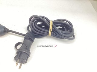 taladro electrico bosch gsb202re professional