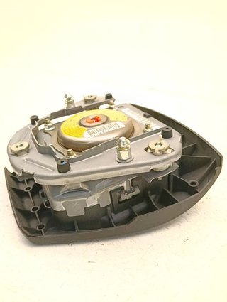 AIRBAG DELANTERO IZQUIERDO TOYOTA PRIUS (ZVW30) 2