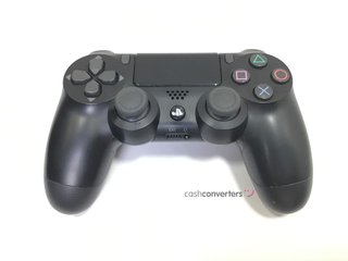 sony ps4 500gb