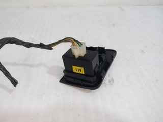 Chevrolet 96497573 mando luces matiz s 134376
