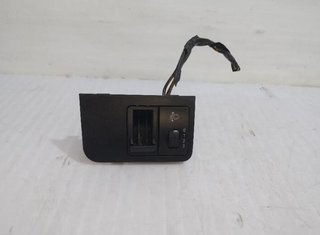 Chevrolet 96497573 mando luces matiz s 134376