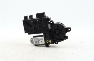 Motor elevalunas 9682495580 citroen grand 123777