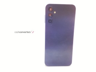 samsung galaxy a14 4g 4gb 128gb