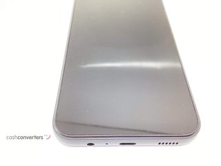samsung galaxy a14 4g 4gb 128gb