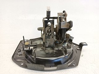 PEDAL EMBRAGUE RENAULT KANGOO I (F/KC0) K9K700 43