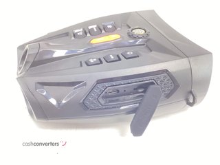 equipo vision nocturna generico inskam336