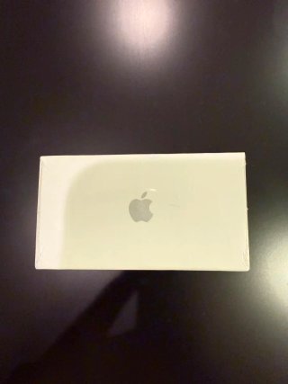 AirPods Pro 3 Blancos