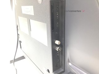 televisor led 32” peaq ptv 32gf-5026c