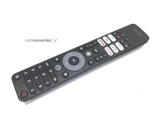 televisor led 32” peaq ptv 32gf-5026c