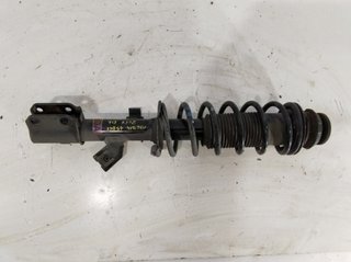 1871271 nissan amortiguador 543025fa0a micra v