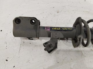 1871271 nissan amortiguador 543025fa0a micra v