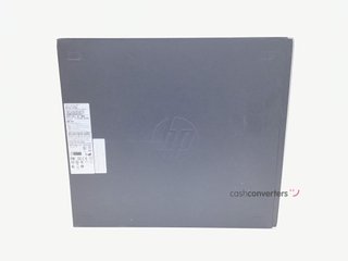 pc hp compaq elite 8300 sff